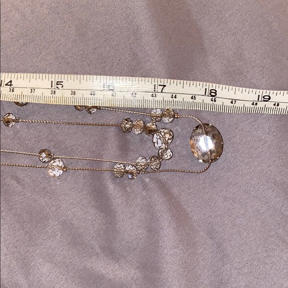 Necklaces - Picture 4 of 8